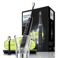 Philips Sonicare DiamondClean 9300 – Rechargeable Smart Toothbrush – Fast Ship