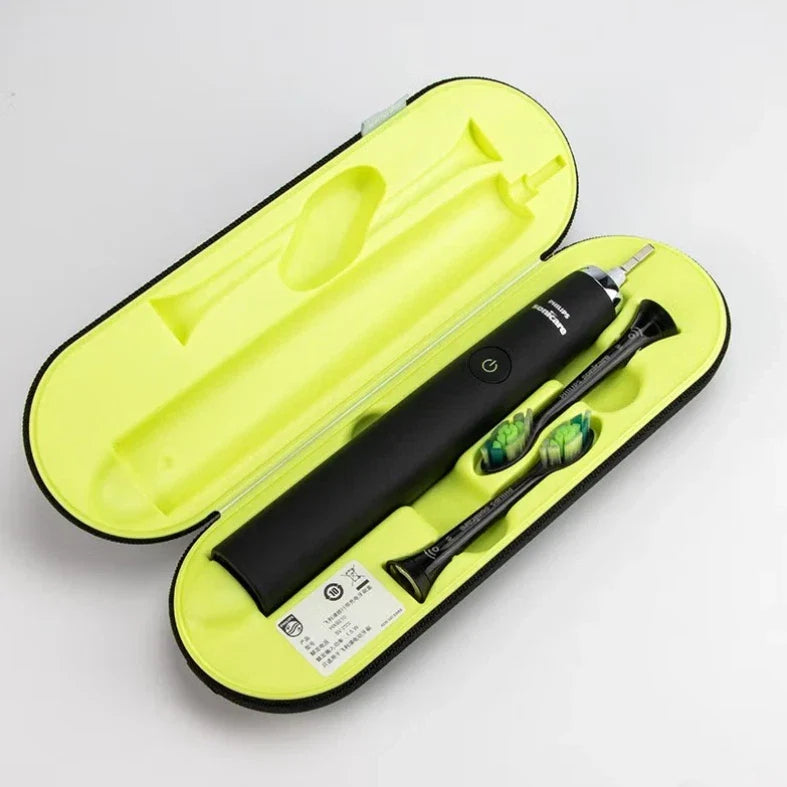 Philips Sonicare DiamondClean 9300 – Rechargeable Smart Toothbrush – Fast Ship