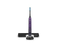 Philips HX9911/91 Sonicare Special Edition Rechargeable Toothbrush Black/Purple